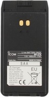����������� Icom BP-279
